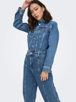 ONLPALMER Tute Jumpsuit