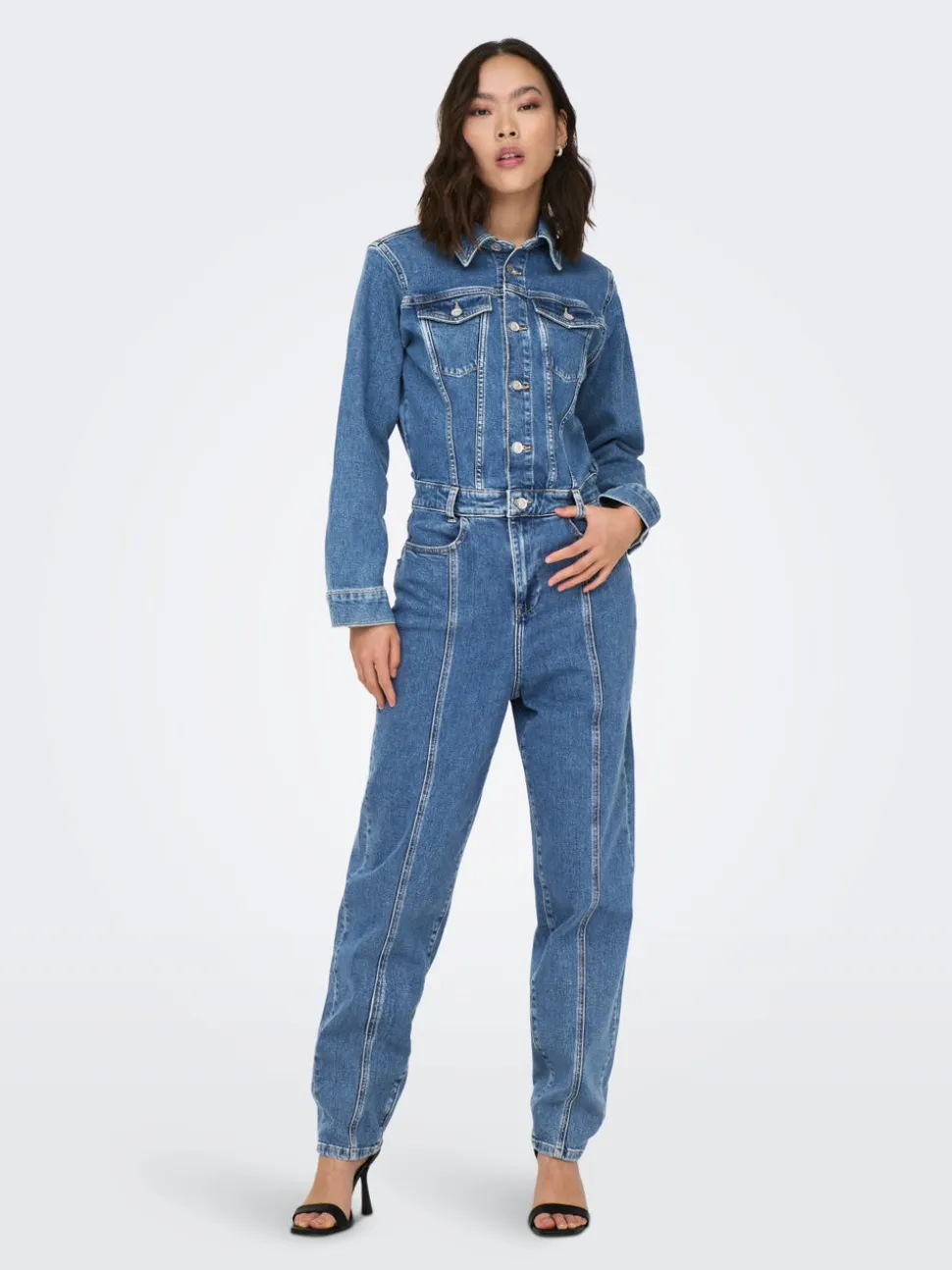ONLPALMER Tute Jumpsuit