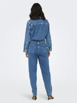ONLPALMER Tute Jumpsuit