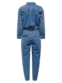 ONLPALMER Tute Jumpsuit