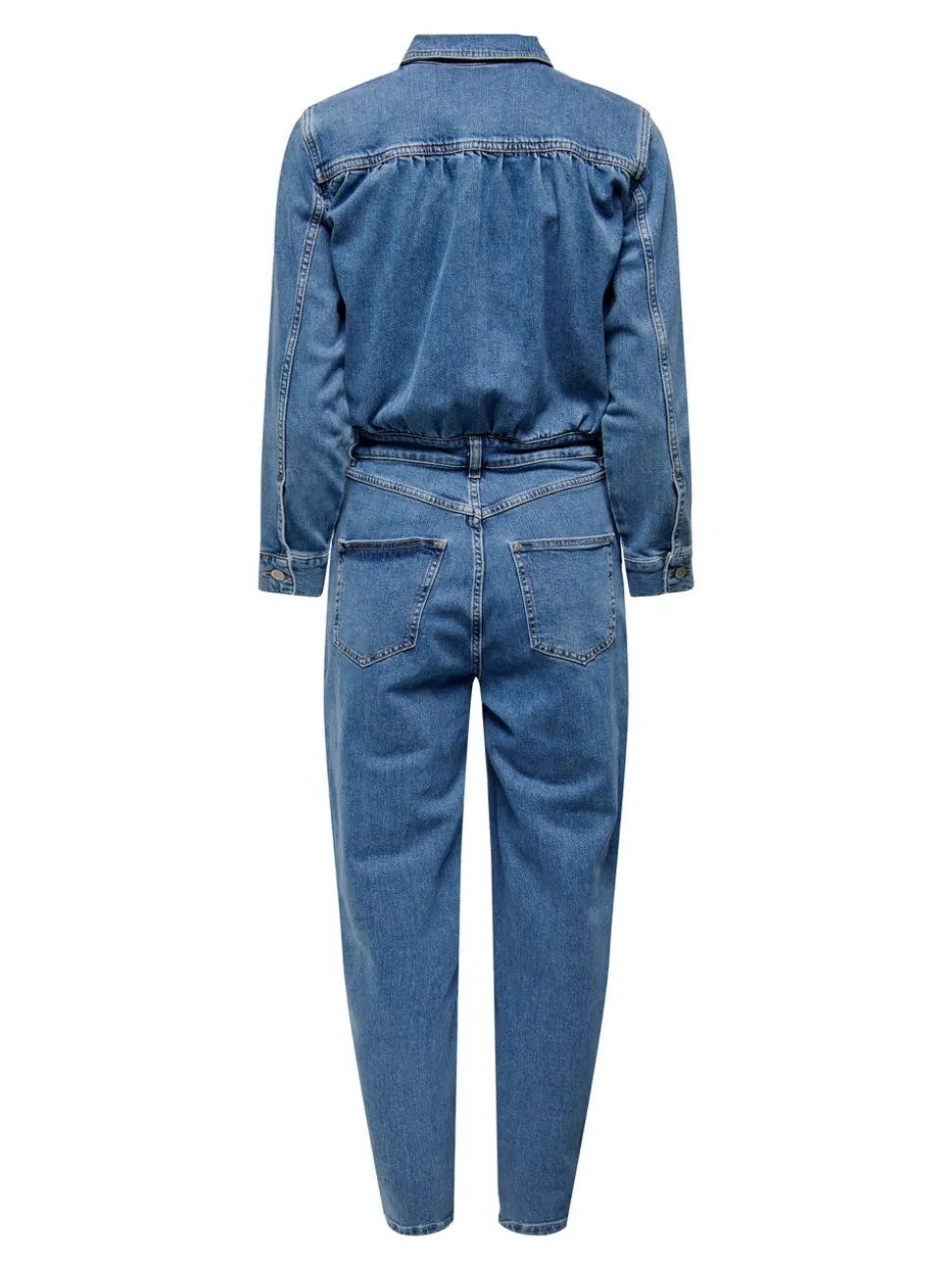 ONLPALMER Tute Jumpsuit