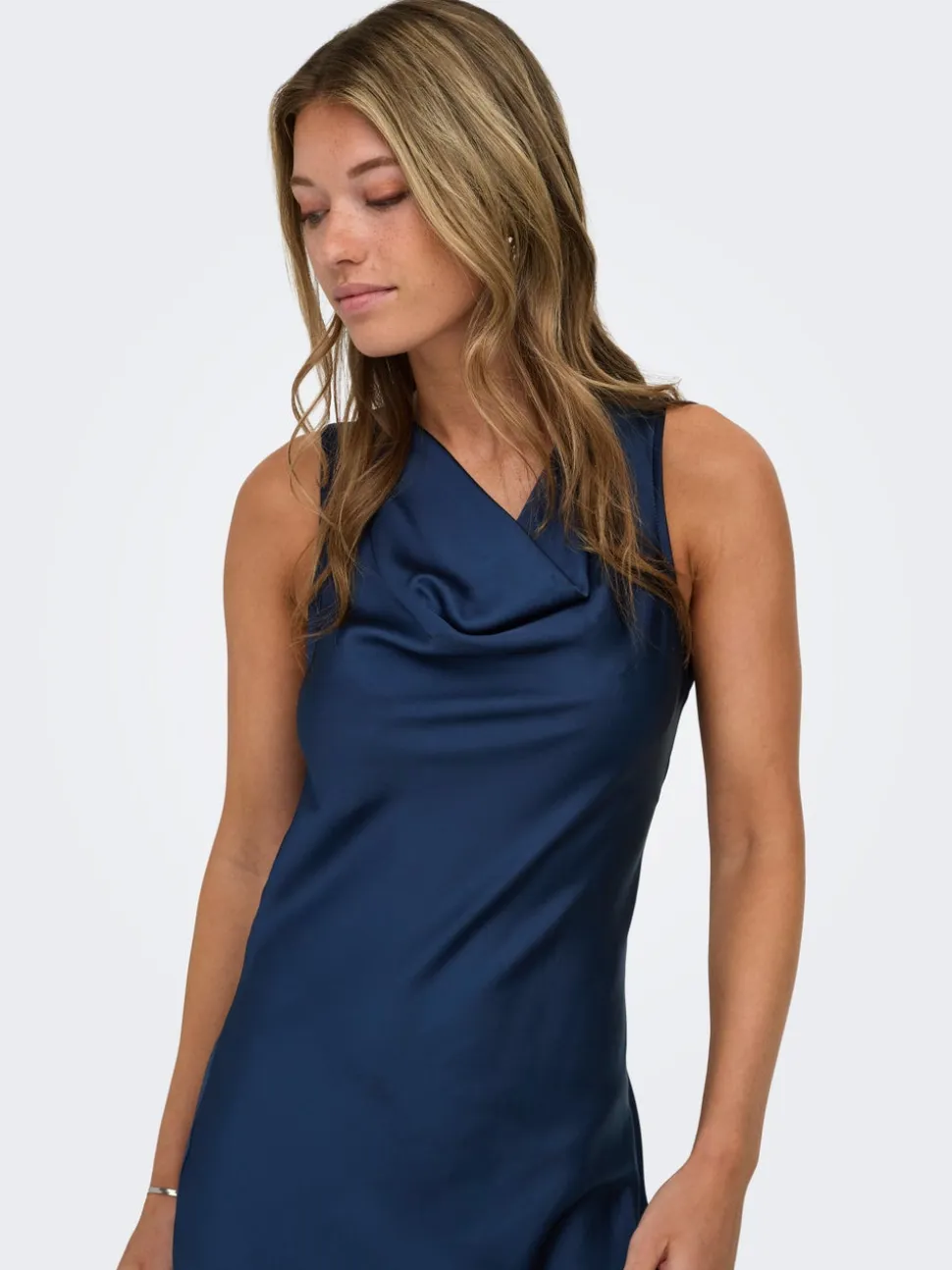ONLPALOMA Vestito lungo