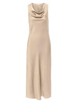 ONLPALOMA Vestito lungo