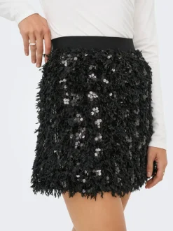 ONLPAOLA Gonna Gonna pantaloncino