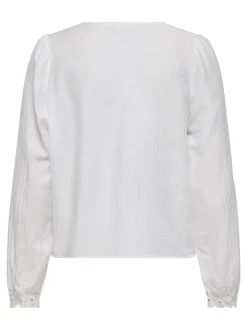 ONLPARIA Top