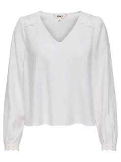 ONLPARIA Top