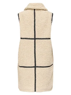 ONLPARIS Gilet