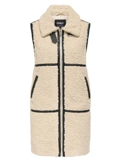 ONLPARIS Gilet
