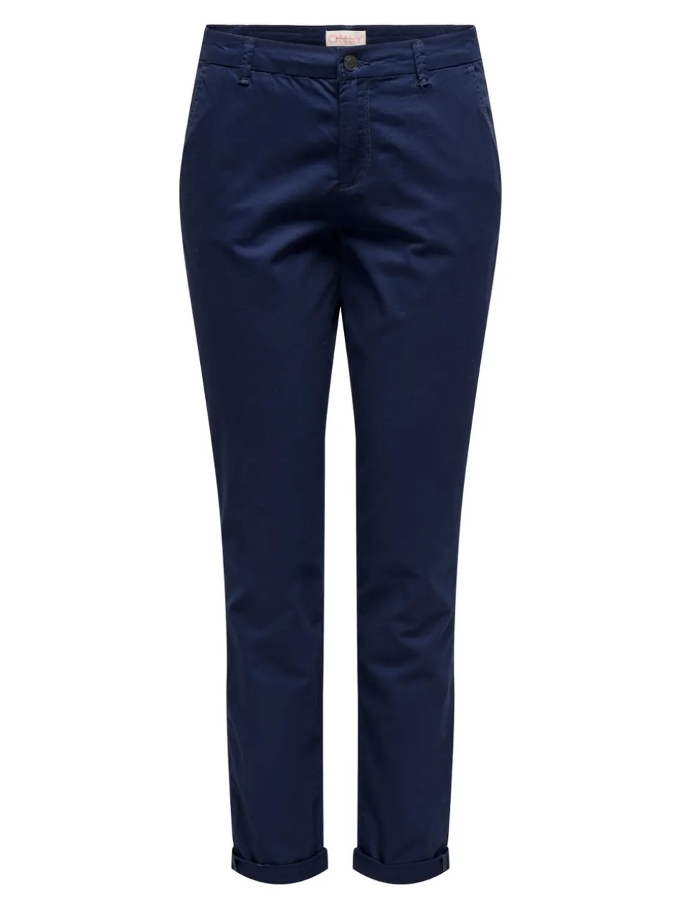 ONLPARIS Slim Fit Pantaloni chino