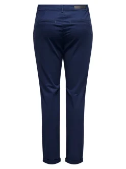 ONLPARIS Slim Fit Pantaloni chino