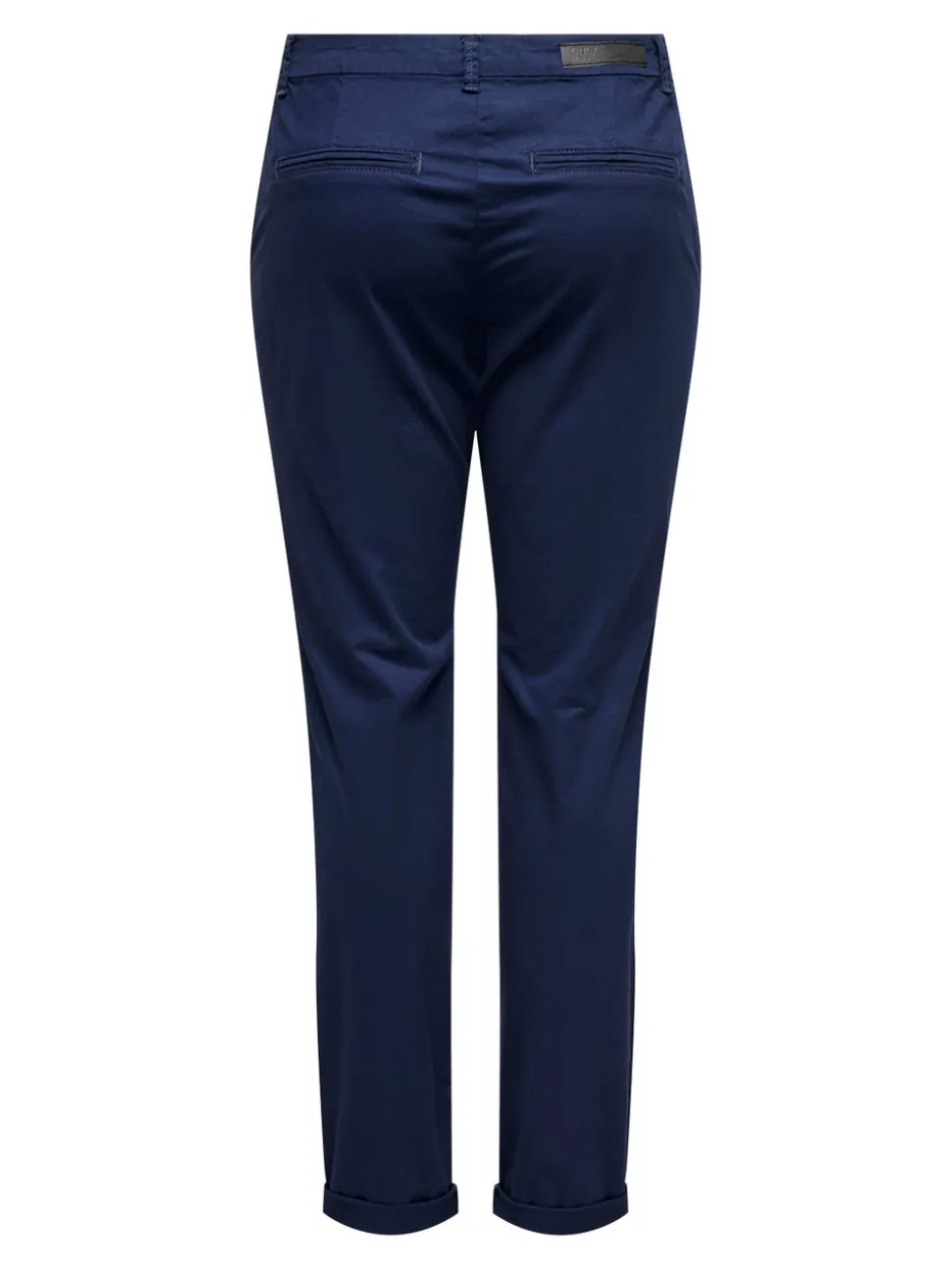 ONLPARIS Slim Fit Pantaloni chino