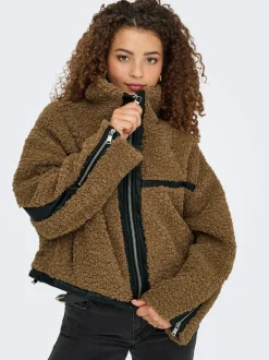 ONLPATTI Giacca