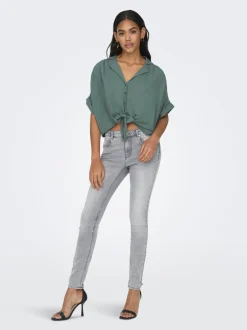 ONLPAULA Camicia
