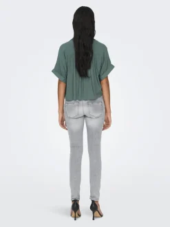 ONLPAULA Camicia