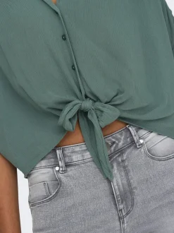 ONLPAULA Camicia