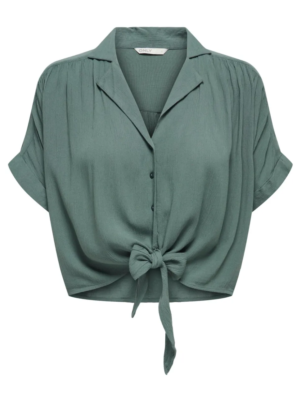 ONLPAULA Camicia