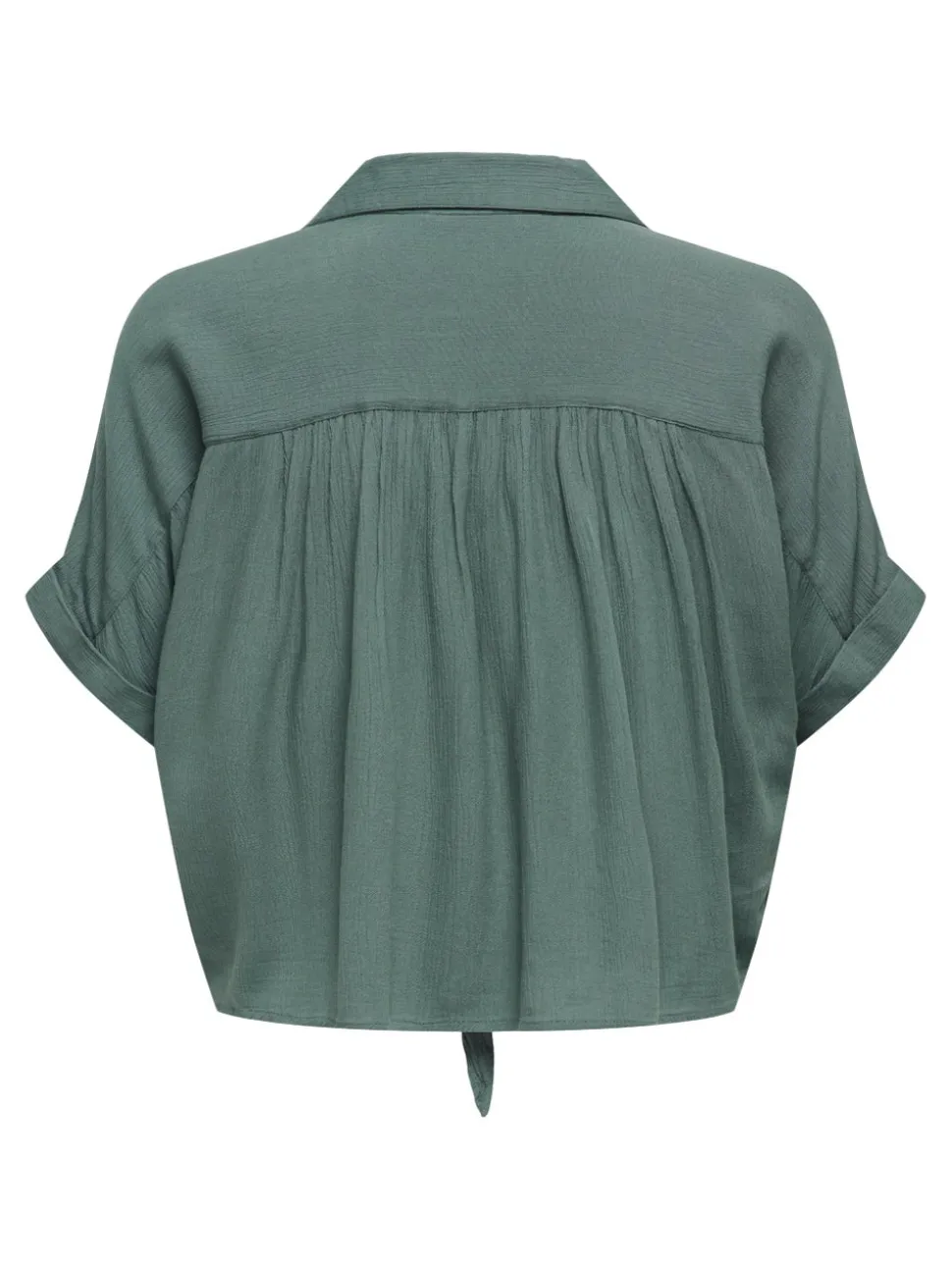 ONLPAULA Camicia