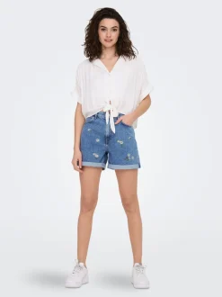 ONLPAULA Camicia
