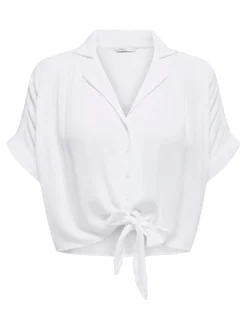 ONLPAULA Camicia
