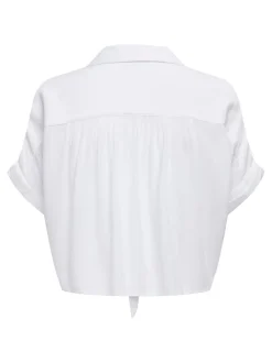 ONLPAULA Camicia