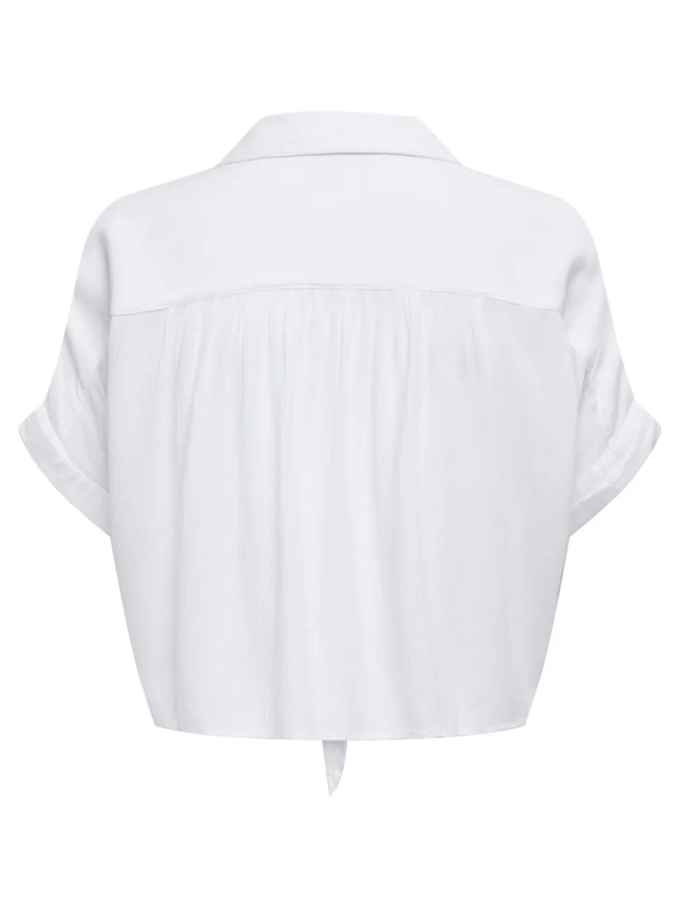 ONLPAULA Camicia