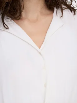 ONLPAULA Camicia