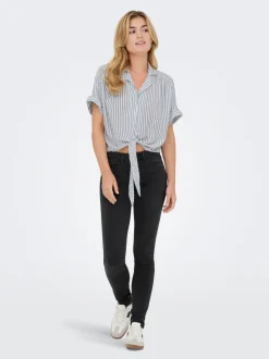 ONLPAULA Camicia