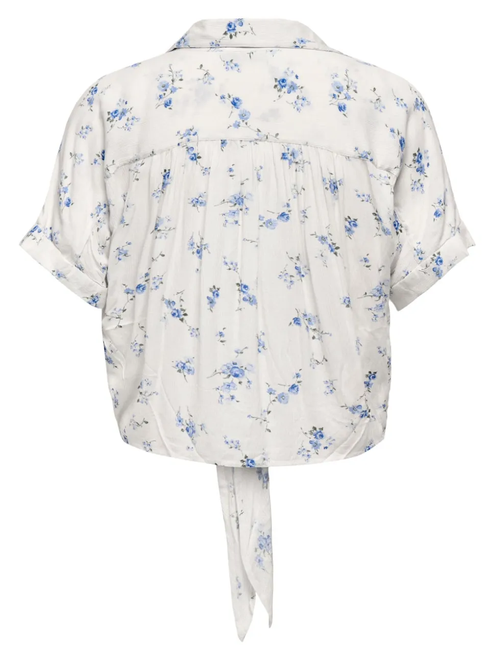 ONLPAULA Camicia