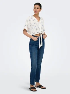 ONLPAULA Camicia