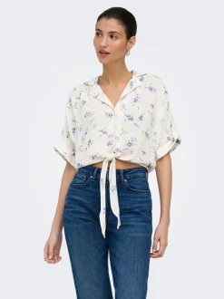 ONLPAULA Camicia