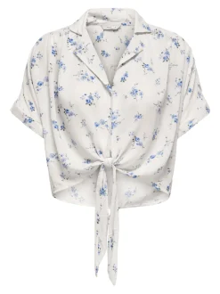 ONLPAULA Camicia