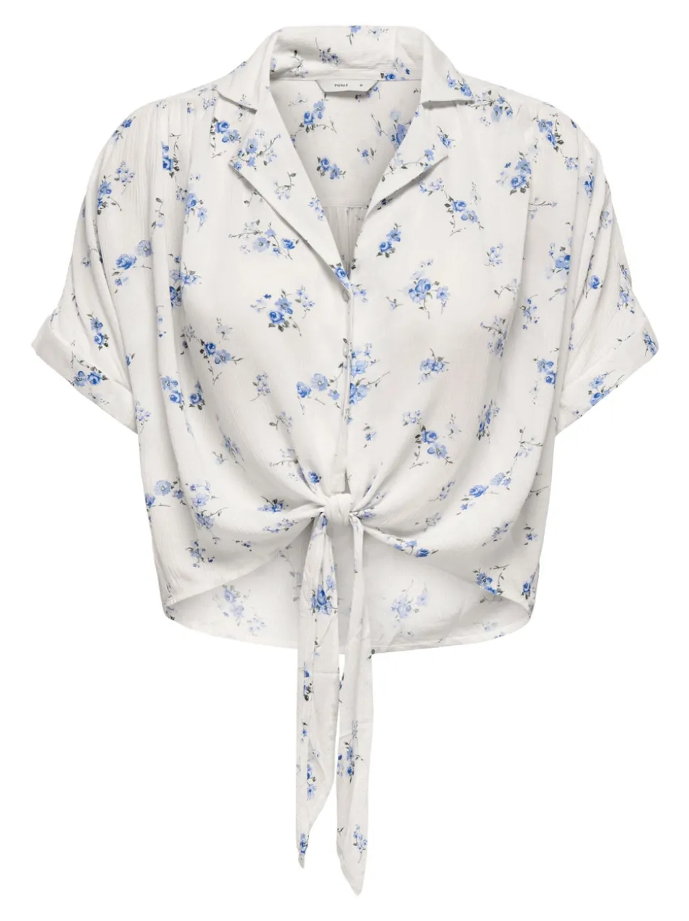 ONLPAULA Camicia