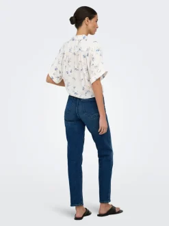 ONLPAULA Camicia