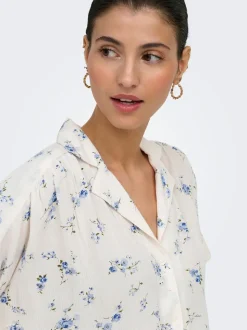 ONLPAULA Camicia