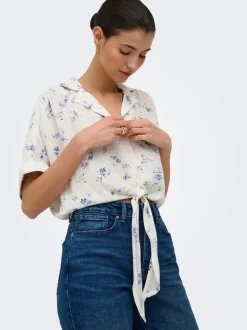 ONLPAULA Camicia
