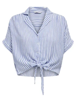 ONLPAULA Camicia