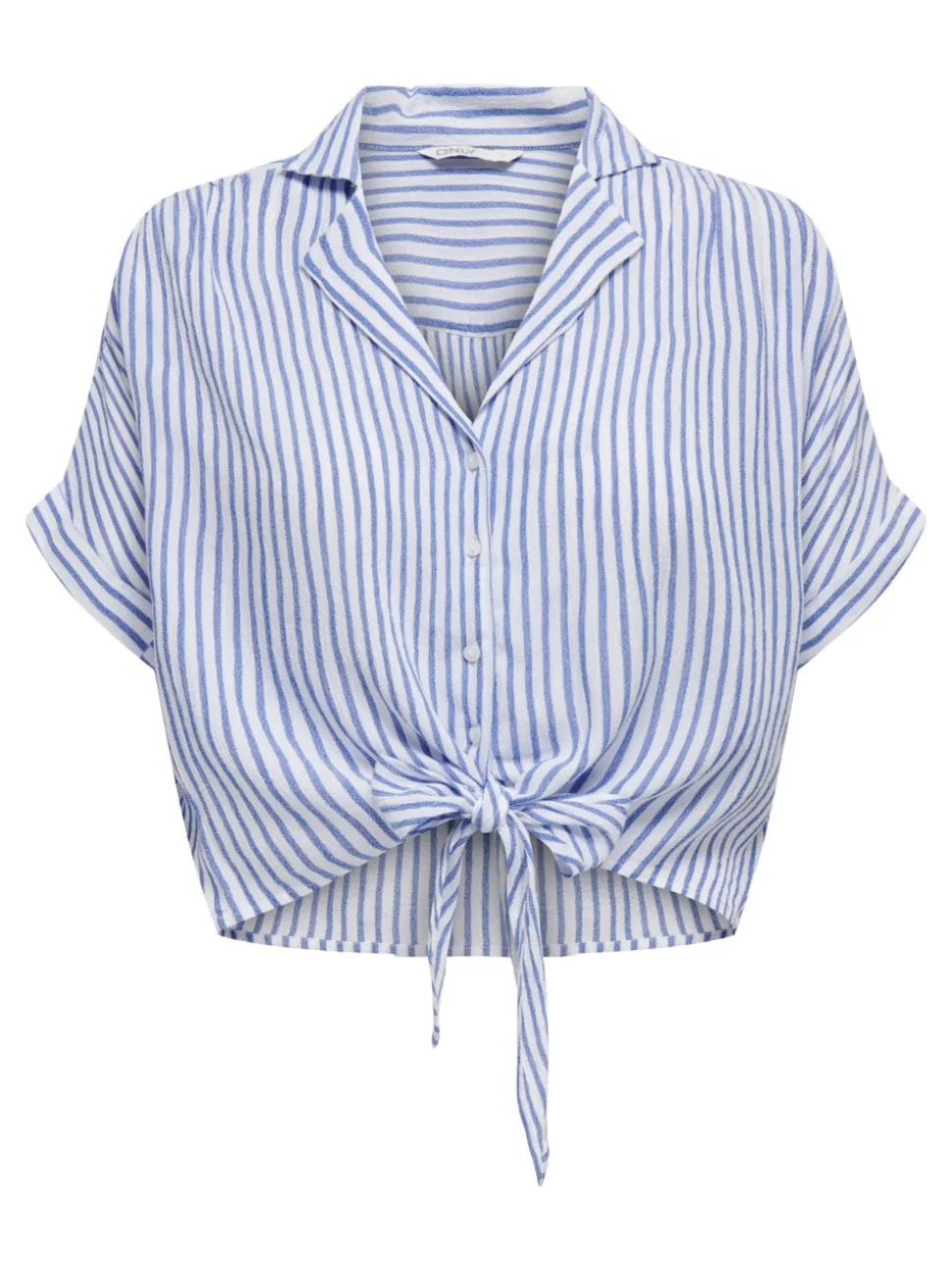 ONLPAULA Camicia
