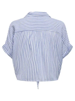 ONLPAULA Camicia