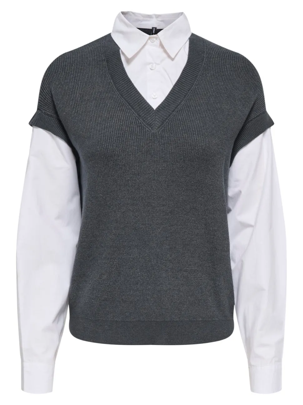 ONLPAYSON Giubbotto