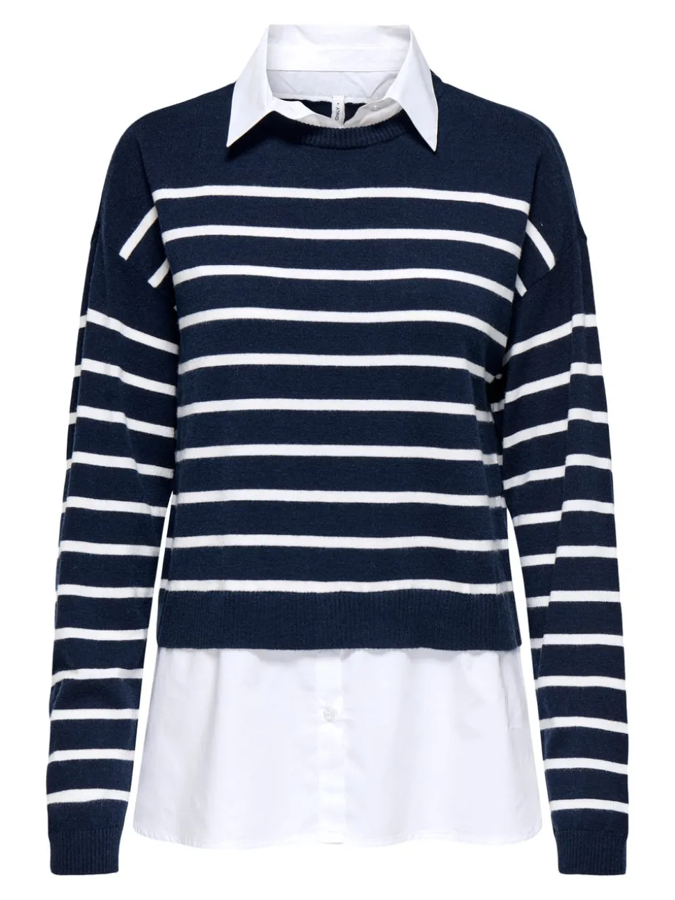 ONLPAYSON Pullover