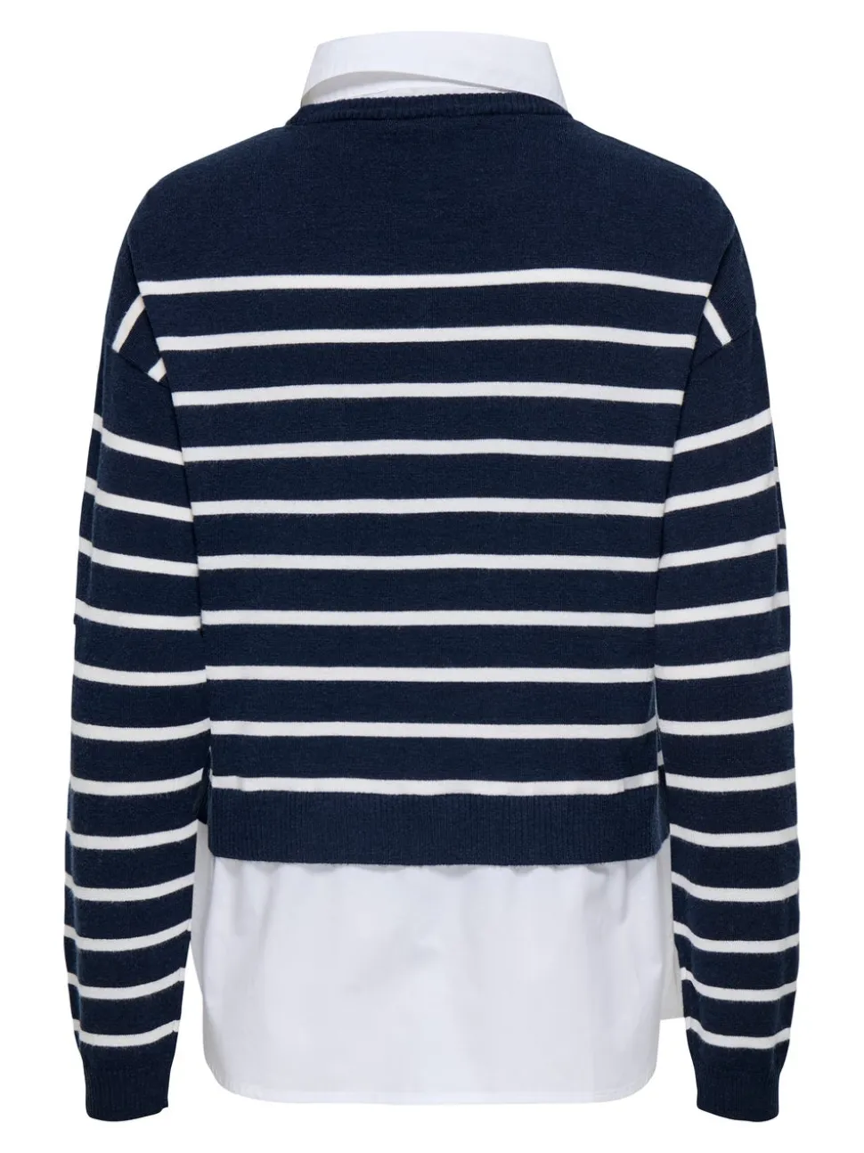 ONLPAYSON Pullover