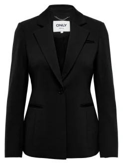 ONLPEACH Blazer