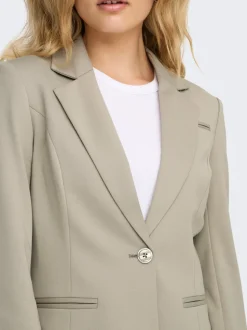 ONLPEACH Blazer