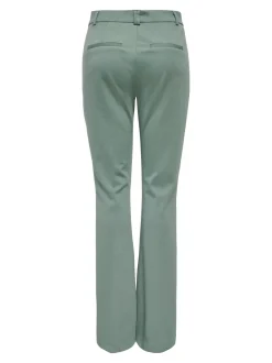 ONLPEACH Flared Fit Pantaloni classici