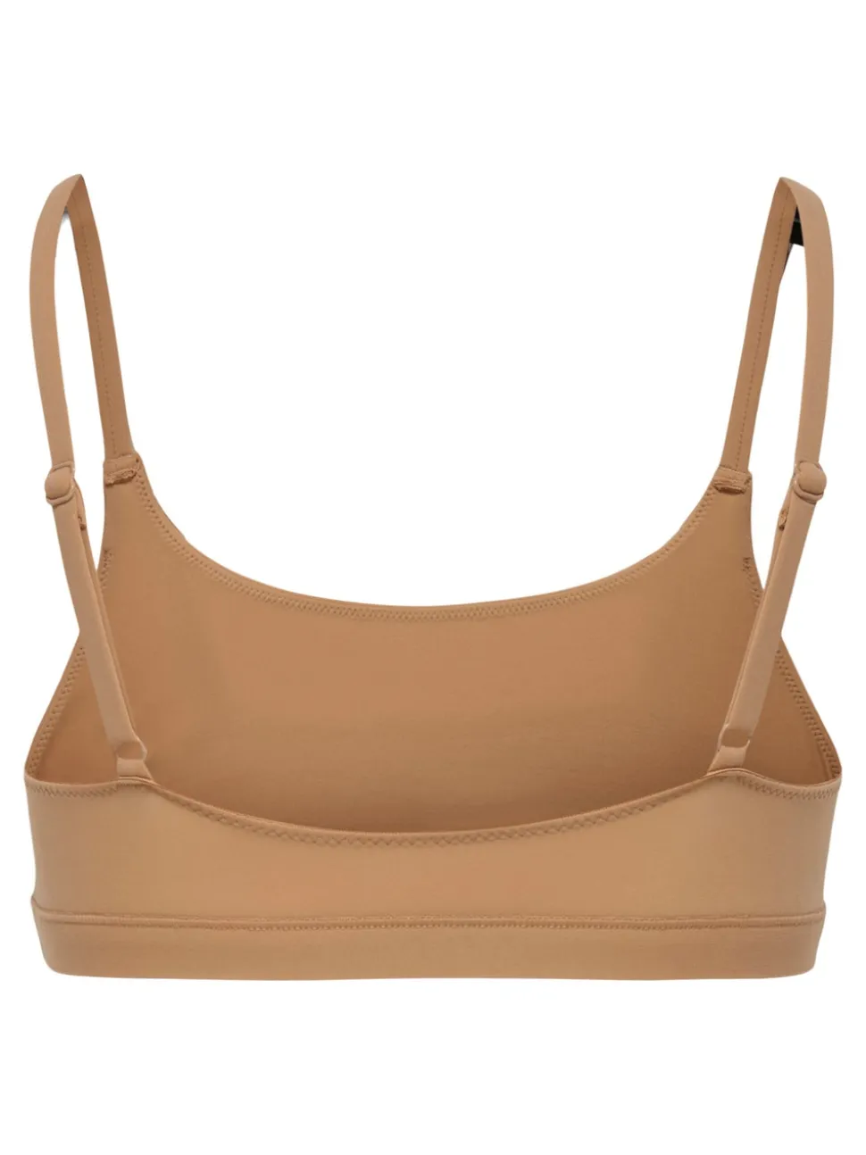ONLPEACHY Top bralette