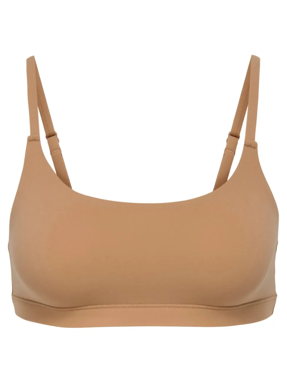 ONLPEACHY Top bralette