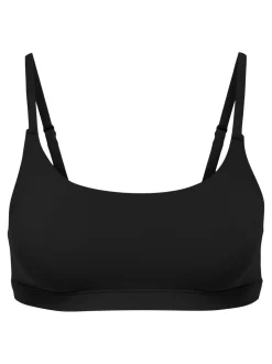 ONLPEACHY Top bralette