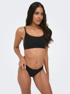 ONLPEACHY Top bralette