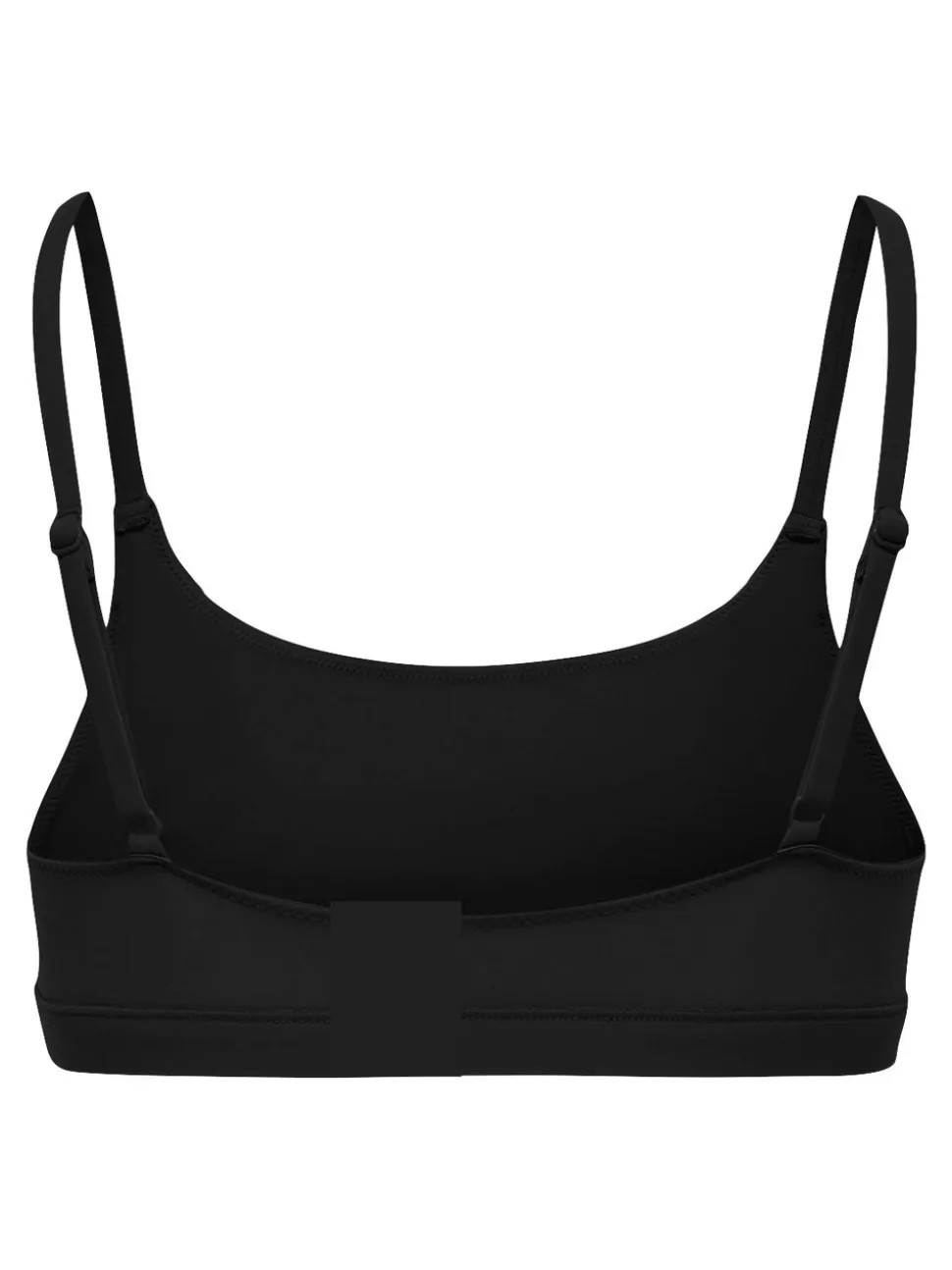 ONLPEACHY Top bralette