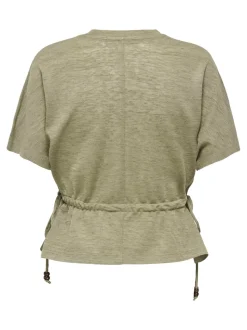 ONLPEARL Top